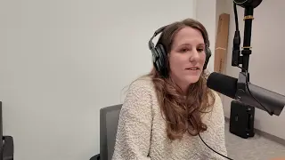 Episode 10: A Lifeline for Clinicians: Strengthening Care and Combating Burnout Through the Adult Psychiatric Access Line