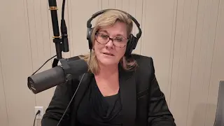 Episode 11: A Heartfelt Thank You: JoyMed’s End-of-Year Message to Healthcare Heroes