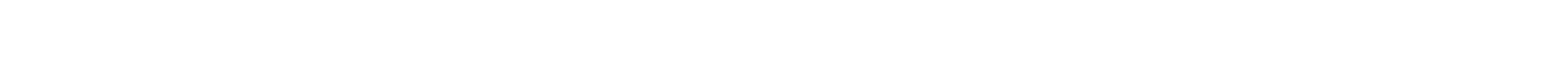 White Divider White Divider
