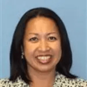 JoyMed - Tiffany Niide, MD Portrait