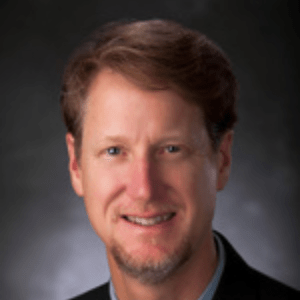 JoyMed - Greg Shivers, MD Portrait JoyMed - Greg Shivers, MD Portrait