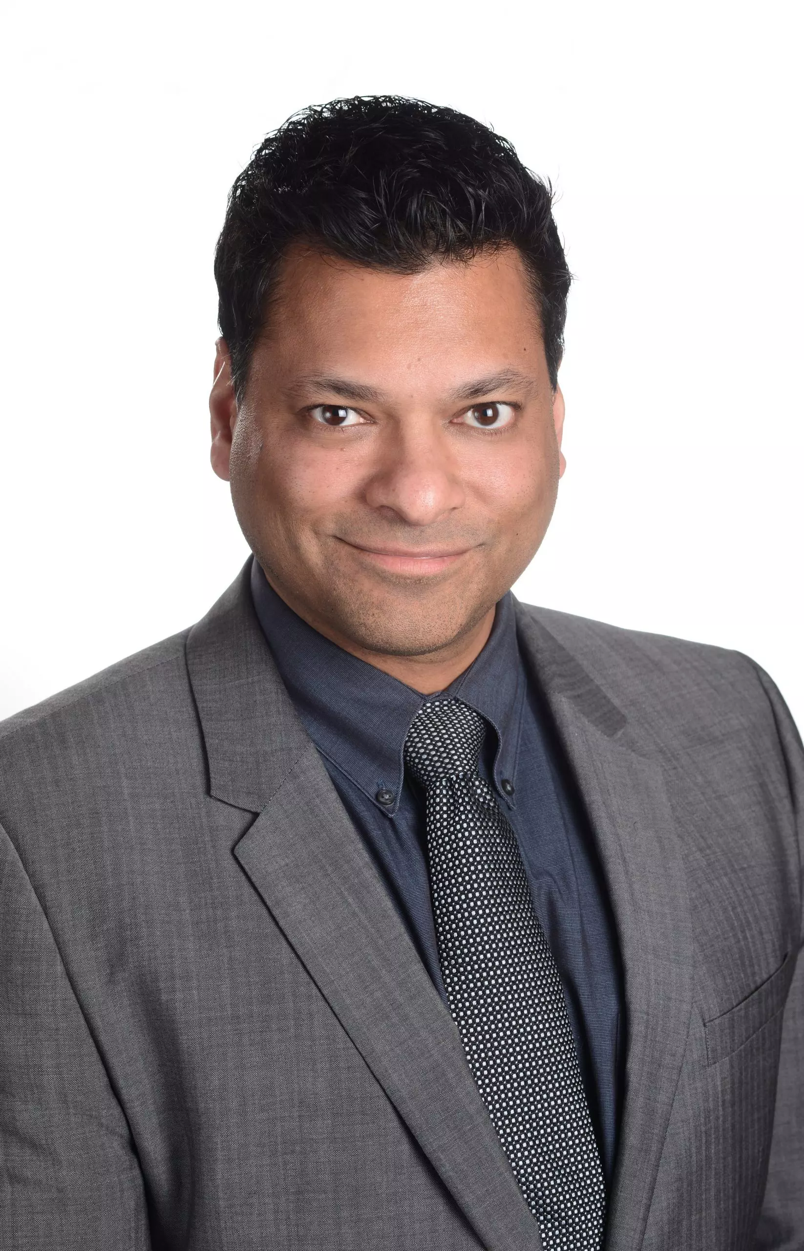 JoyMed - Varun Choudhary, MD Portrait JoyMed - Varun Choudhary, MD Portrait