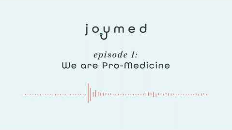 Episode 1: The SafeHaven Story
