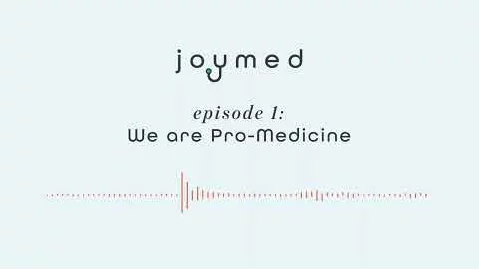 Episode 1: The SafeHaven Story