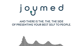 Episode 3: The Future of Medicine – Resident and Student Perspectives