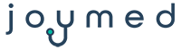 JoyMed Podcast
