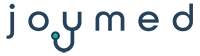 JoyMed Podcast