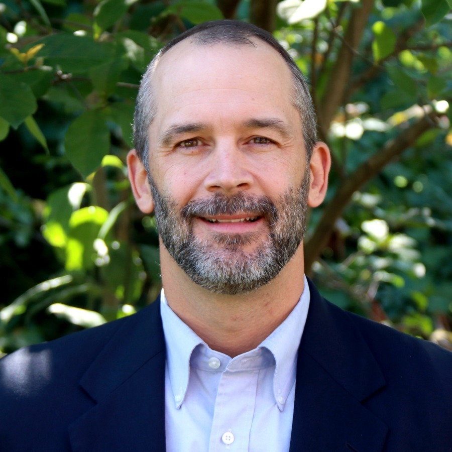 MSV - Dustin Beekman